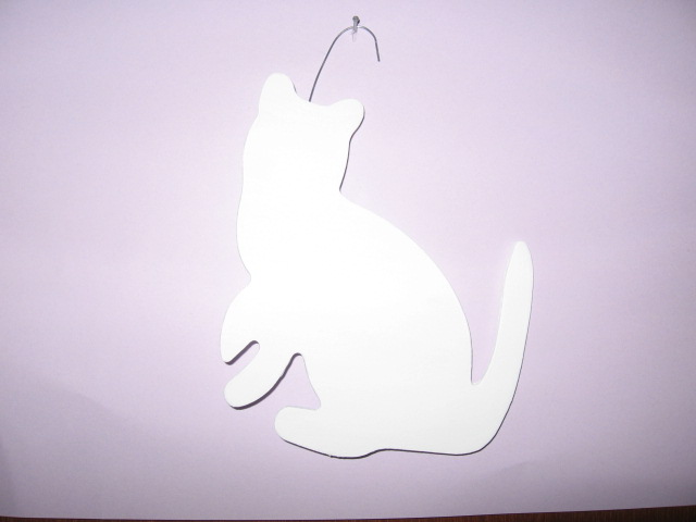 {short description of image}